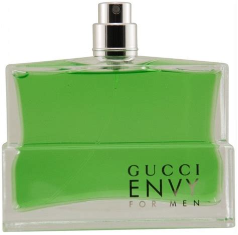 buy gucci envy for men australia|Gucci envy for men discontinued.